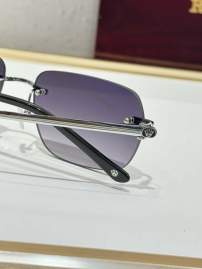 Picture of Rolex Sunglasses _SKUfw74774225fw